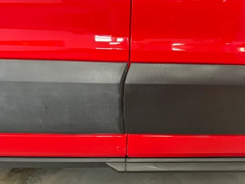 Kansas-City-Car-Detailing-6-8-26-0041