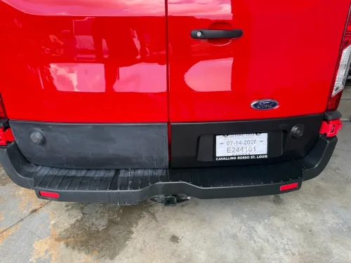 Kansas-City-Car-Detailing-6-8-26-0042