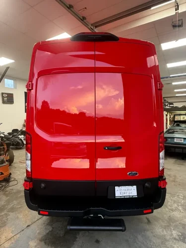 Kansas-City-Car-Detailing-6-8-26-0046