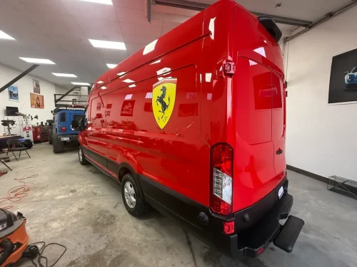 Kansas-City-Car-Detailing-6-8-26-0047