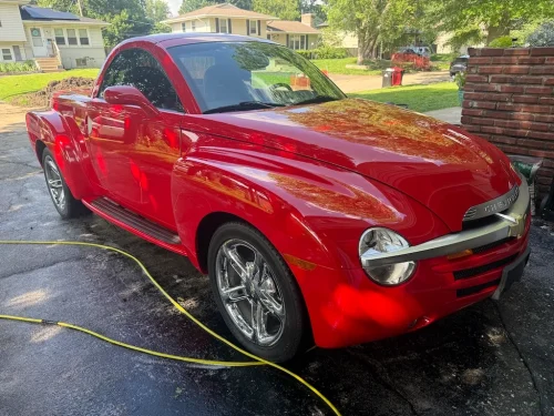 Kansas-City-Car-Detailing-6-8-26-005
