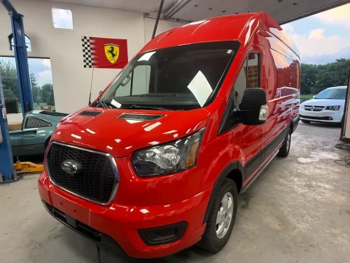 Kansas-City-Car-Detailing-6-8-26-0050