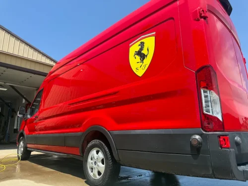 Kansas-City-Car-Detailing-6-8-26-0051