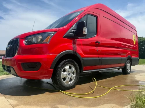Kansas-City-Car-Detailing-6-8-26-0052