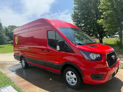 Kansas-City-Car-Detailing-6-8-26-0053