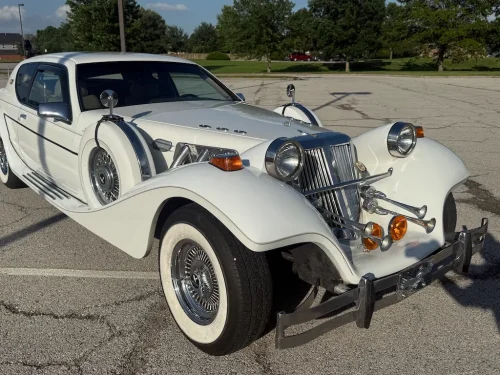 Kansas-City-Car-Detailing-6-8-26-007