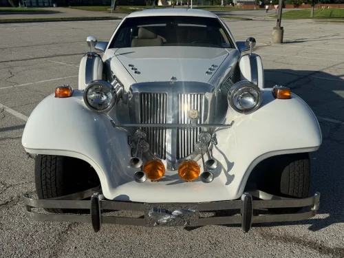 Kansas-City-Car-Detailing-6-8-26-008