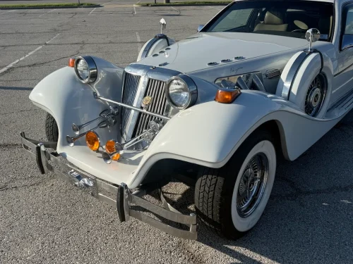 Kansas-City-Car-Detailing-6-8-26-009