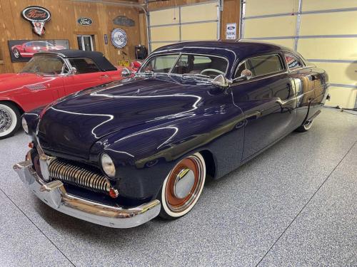 Kansas-City-Car-Detailing-61