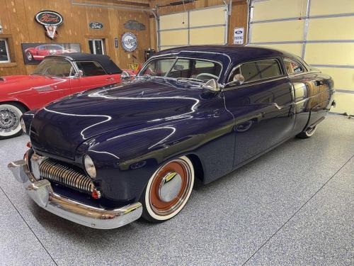 Kansas-City-Car-Detailing-62