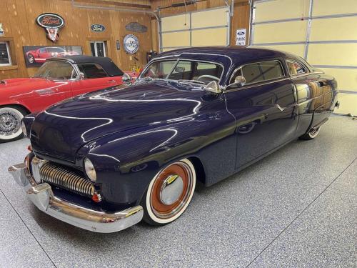 Kansas-City-Car-Detailing-63