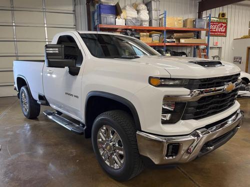 Kansas-City-Car-Detailing-64
