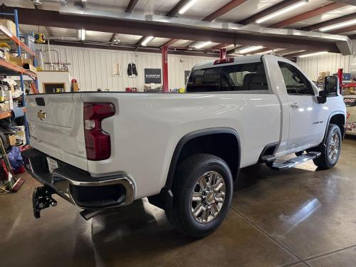 Kansas-City-Car-Detailing-66