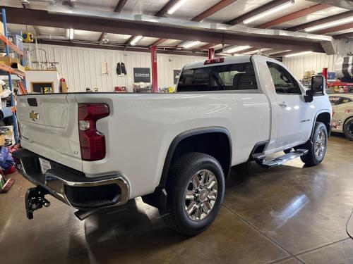 Kansas-City-Car-Detailing-67