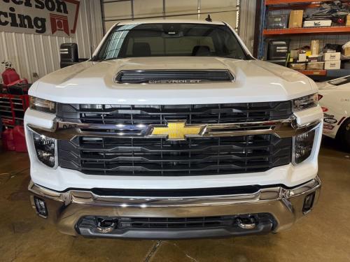 Kansas-City-Car-Detailing-69