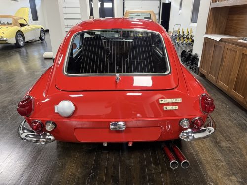 Kansas-City-Car-Detailing-7-23-26-0031