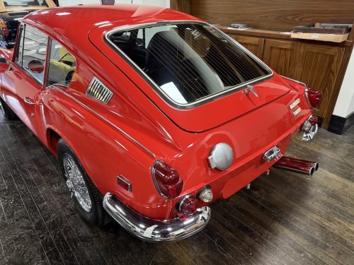 Kansas-City-Car-Detailing-7-23-26-0032