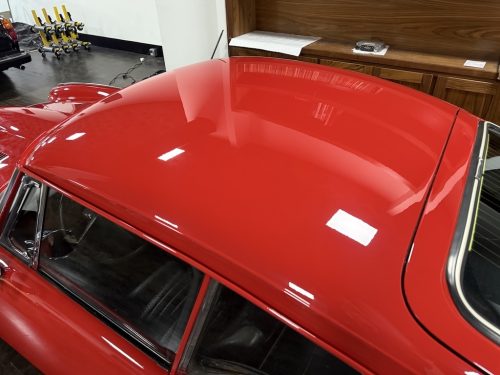 Kansas-City-Car-Detailing-7-23-26-0034