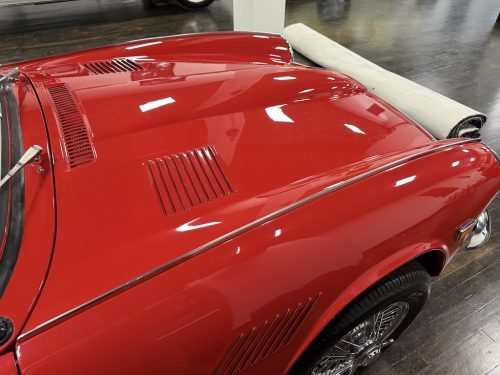 Kansas-City-Car-Detailing-7-23-26-0035