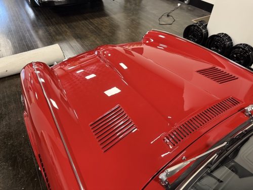 Kansas-City-Car-Detailing-7-23-26-0036
