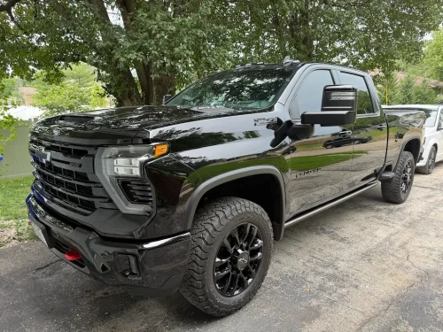 Kansas-City-Car-Detailing-7-28-26-1
