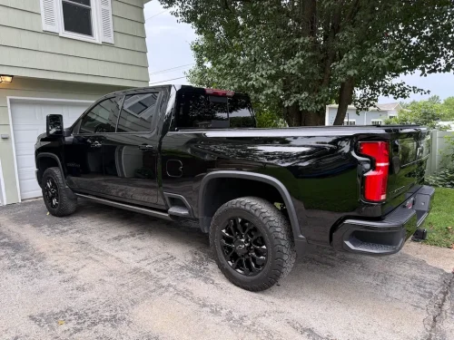 Kansas-City-Car-Detailing-7-28-26-10