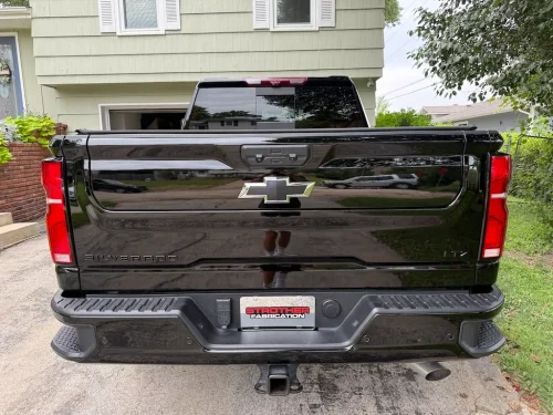 Kansas-City-Car-Detailing-7-28-26-11