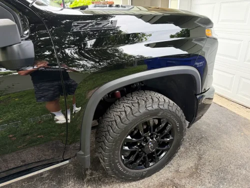 Kansas-City-Car-Detailing-7-28-26-14