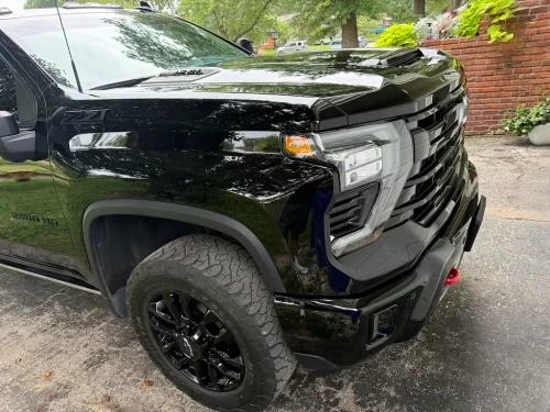 Kansas-City-Car-Detailing-7-28-26-15