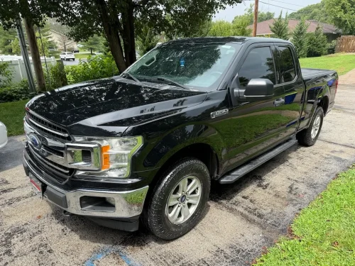Kansas-City-Car-Detailing-7-28-26-16