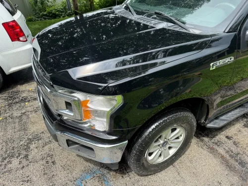 Kansas-City-Car-Detailing-7-28-26-17