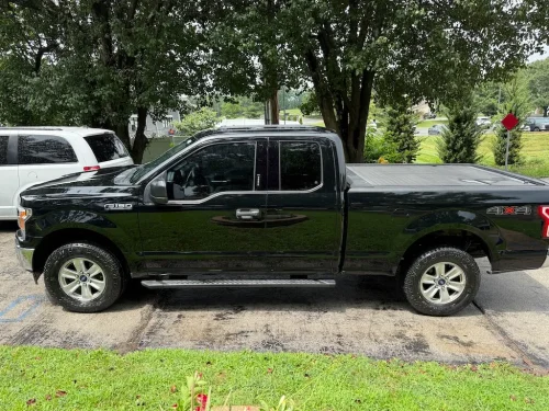 Kansas-City-Car-Detailing-7-28-26-18