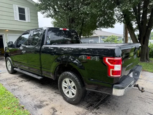 Kansas-City-Car-Detailing-7-28-26-19