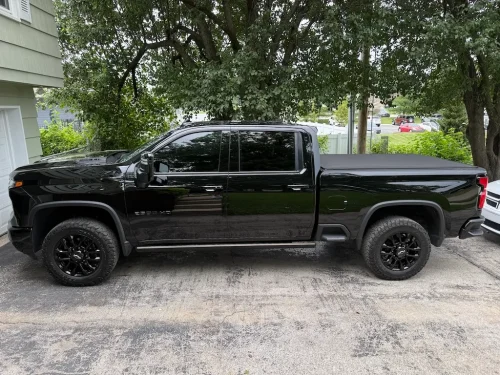 Kansas-City-Car-Detailing-7-28-26-2