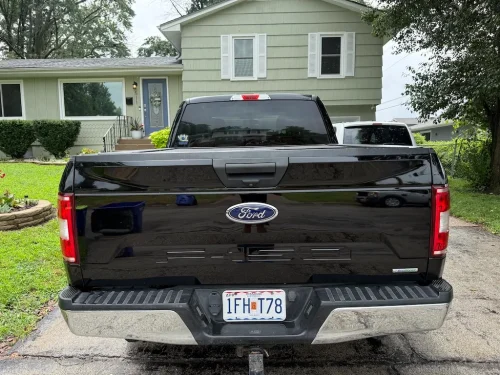Kansas-City-Car-Detailing-7-28-26-20