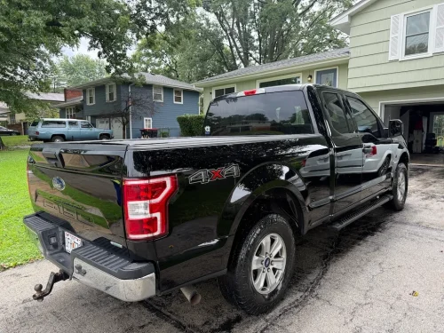 Kansas-City-Car-Detailing-7-28-26-21