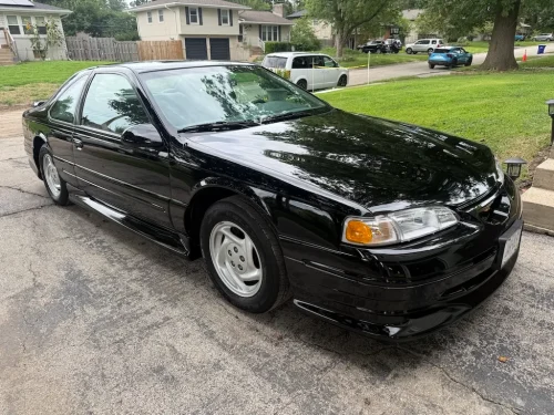 Kansas-City-Car-Detailing-7-28-26-22