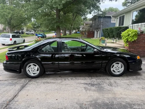 Kansas-City-Car-Detailing-7-28-26-23