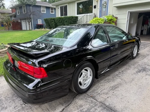 Kansas-City-Car-Detailing-7-28-26-24