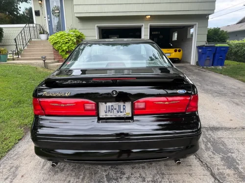 Kansas-City-Car-Detailing-7-28-26-25