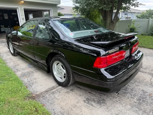 Kansas-City-Car-Detailing-7-28-26-26