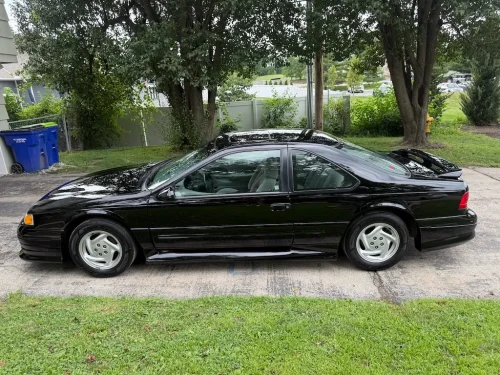 Kansas-City-Car-Detailing-7-28-26-27