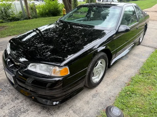Kansas-City-Car-Detailing-7-28-26-28