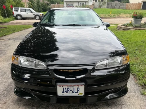 Kansas-City-Car-Detailing-7-28-26-29
