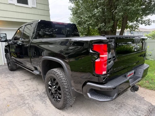 Kansas-City-Car-Detailing-7-28-26-3