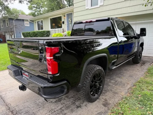 Kansas-City-Car-Detailing-7-28-26-4