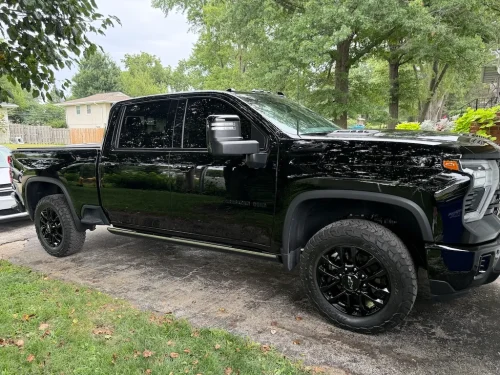 Kansas-City-Car-Detailing-7-28-26-5
