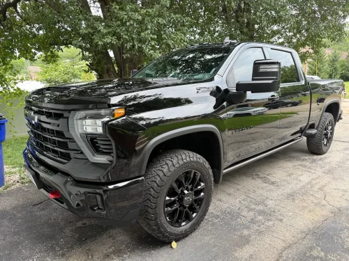 Kansas-City-Car-Detailing-7-28-26-6