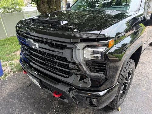 Kansas-City-Car-Detailing-7-28-26-7
