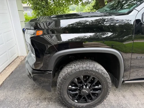 Kansas-City-Car-Detailing-7-28-26-8